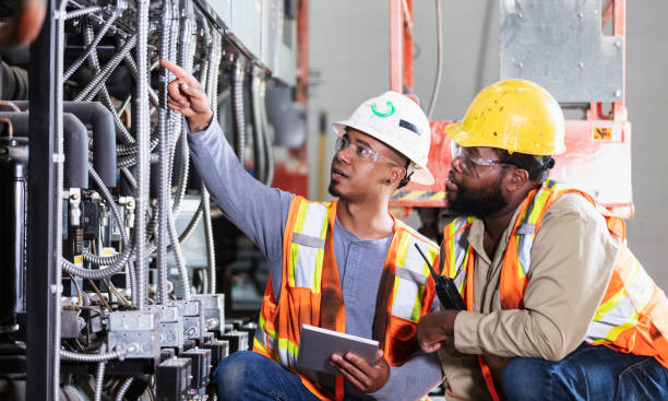 Best Electrical System Inspection  in Canby, MN