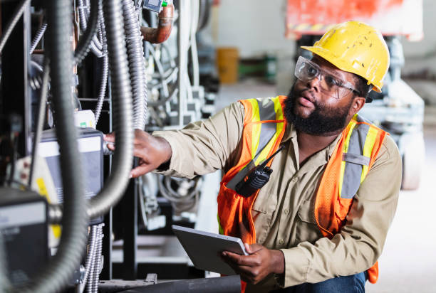 Best Commercial Electrician Services  in Canby, MN